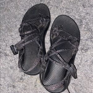 Chacos